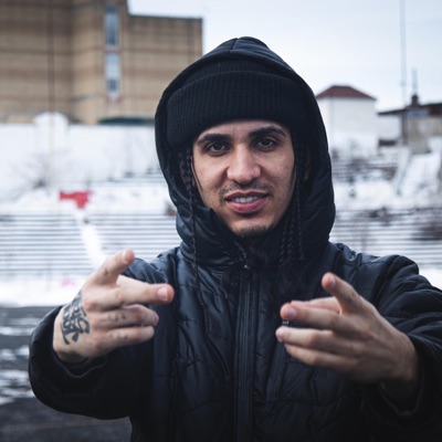 Interruptions - Single