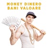 Money Dinero Bani Valoare artwork