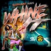 Whine It - Single