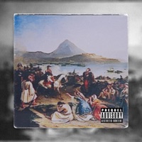 Navarine - Single - LEF