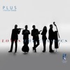 Mozart Group Wolfgang Amadeus Mozart Piano Quartet No.1 In G Minor, K. 478 I. Allegro Loves The Classics