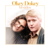 Okey Dokey - Let Me Be Your Fool