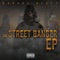 The Streets (feat. Reed Dollaz & DJ Drama) - Ravage Beatz lyrics
