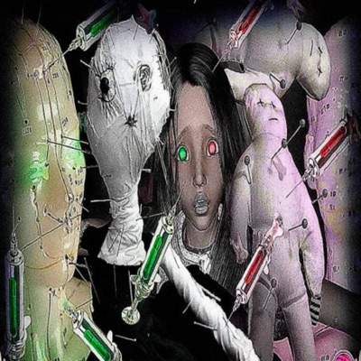 fakes! (feat. KIDD YELO) - Single