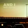 AND I (CLUB MIX)