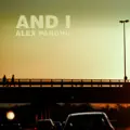 AND I (CLUB MIX)