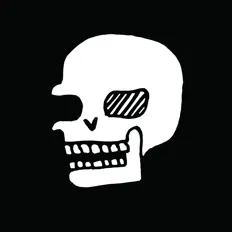 Listen to Bad Buddy, watch music videos, read bio, see tour dates & more!