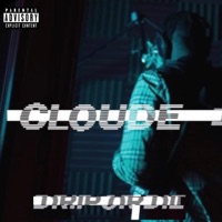 Drip or Die - Single - Cloude