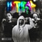 Hot Head (feat. Sethii Shmactt & Bware) - Bookie2Paid lyrics