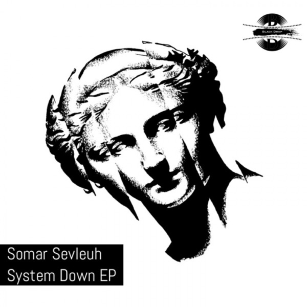 System Down EP - Single