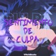 Sentimento de Culpa Single