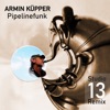Armin Küpper