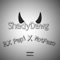 Shadydawg (feat. Rx Papi) - NotFazo lyrics