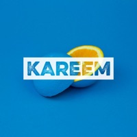 Selvf Mate - Single - MEKUGI