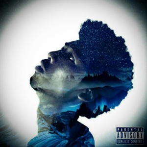 Feels (feat. TweenNgane)
