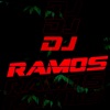 Previsão de Pancada (feat. Dj Ramos) - Single