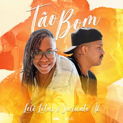 Tão Bom - Single