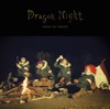 Dragon Night - Single- SEKAI NO OWARI