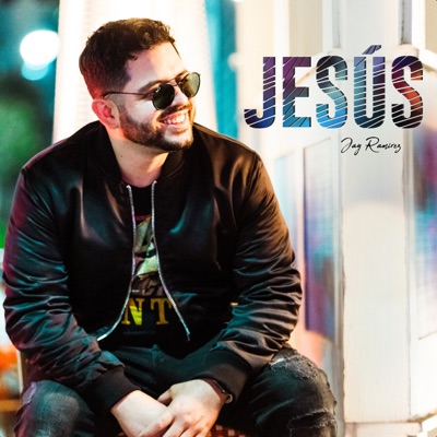 Jesus
