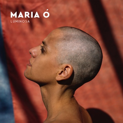 Luminosa - Single