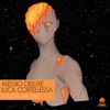 Luca Cortellessa - Touch the Mic