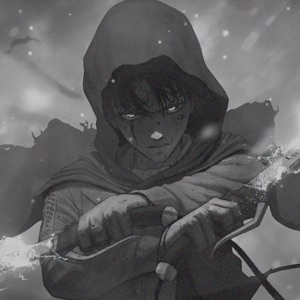 EULOGY (feat. YUNG JZBEL) - Single