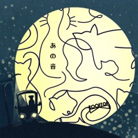 あの音 - Single - Mosawo & Anatsume