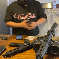 Real Road Runnaa Pt. 2 (FREESTYLE) - Single - OhhZee