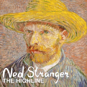 The Highline - Single