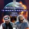 I Been Fallin (feat. Mike B) - Uno Tha Prodigy lyrics