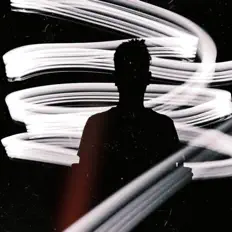 收听 MazaaQ、观看音乐视频、阅读小传、查看巡演日期等 ！