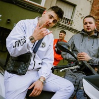 Vuelvo Tarde a Casa - Single - Crie 930