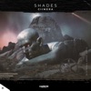Shades