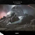 Shades