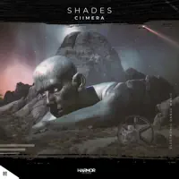 Shades — CIIMERA