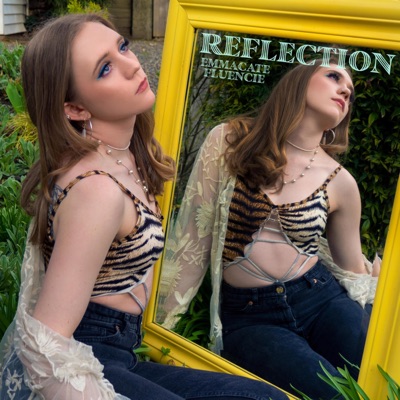 Reflection - Single