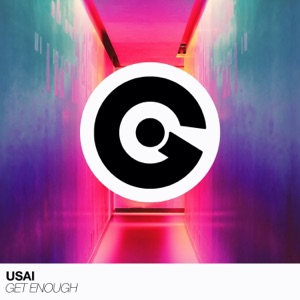 Get Enough - Single