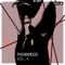 Ellis Dee - David Hopper lyrics