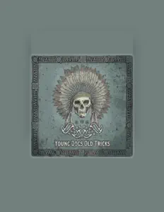 Dengarkan The Texas Flood, tonton video musik, baca bio, lihat tanggal tur & lainnya!