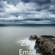 عيد إثراء - Zina Emad