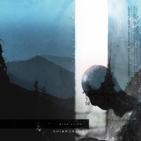 Chiaroscuro - EP - Guilt Chip