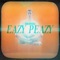 Eazy Peazy (feat. Kidbali) - Goblinsoul lyrics