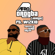 Drogba (Joanna) - Afro B & Wizkid