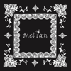 Melian - jyujyu