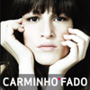 Fado - Carminho