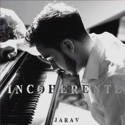 Incoherente - Single