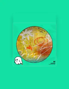 聆聽 Q!、觀看音樂影片、閱讀小傳、查看巡演日期等！