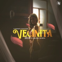 Vecinita - Single - Enzo La Melodia Secreta