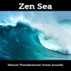 Zen Sea
