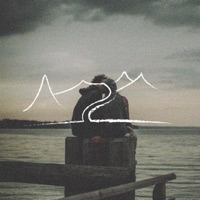 Turn Back Time - Single - Wandr